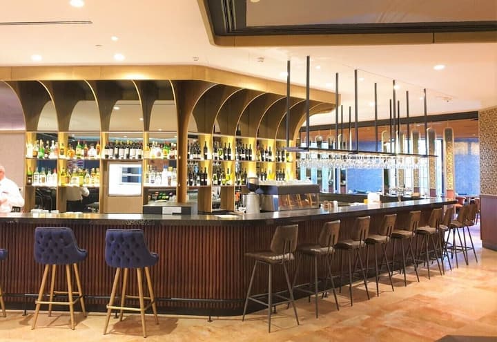 Vert Jerusalem By AFI Hotels