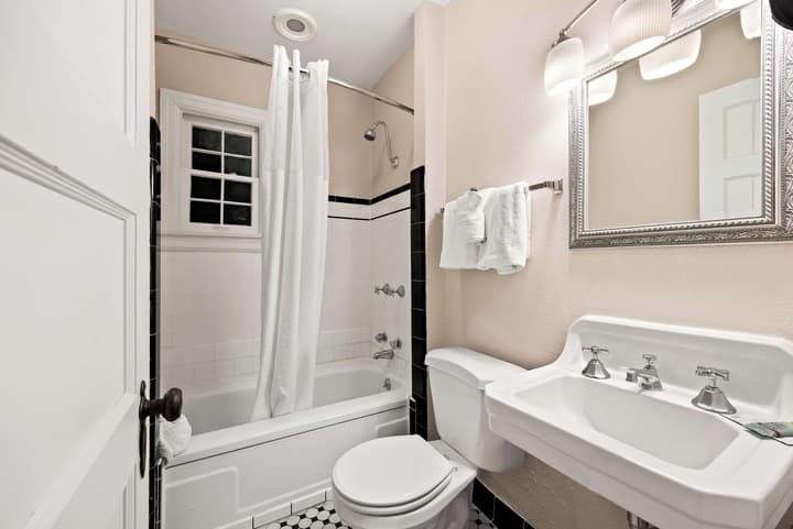 Best Western Route 66 Rail Haven