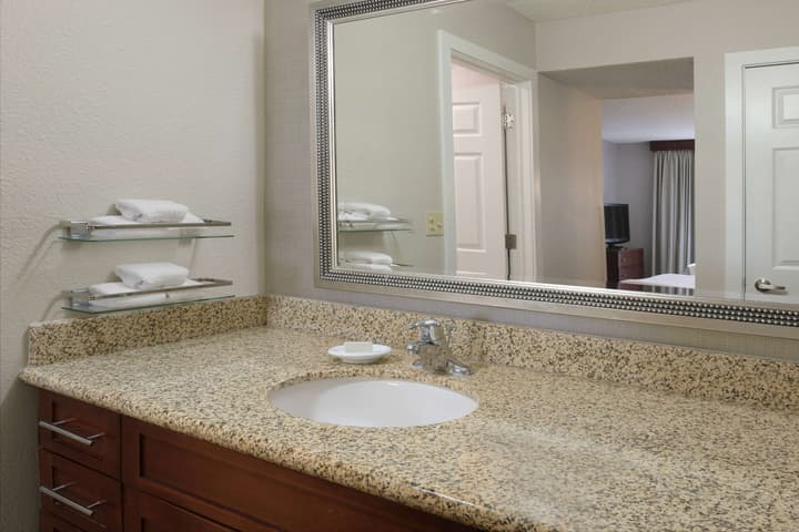 Sonesta ES Suites Albuquerque