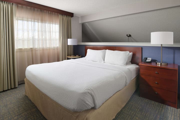 Sonesta ES Suites Albuquerque
