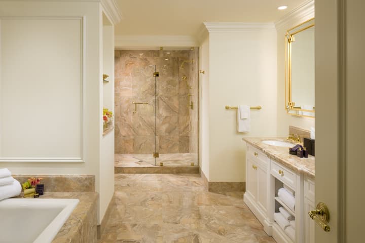 Trump National Doral Miami