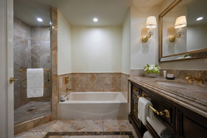 Trump National Doral Miami