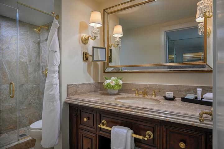 Trump National Doral Miami