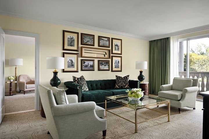 Trump National Doral Miami