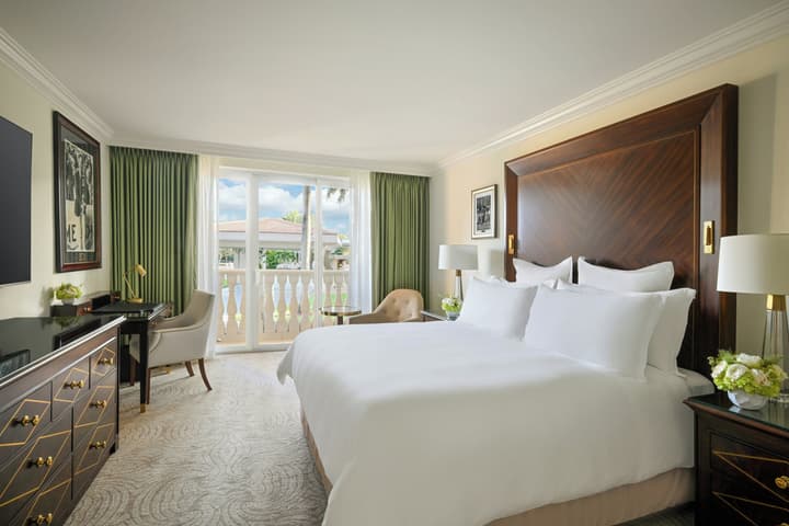 Trump National Doral Miami
