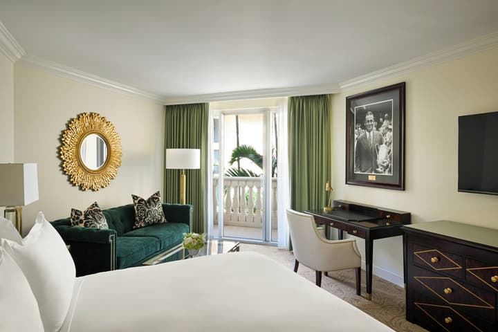 Trump National Doral Miami