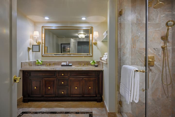 Trump National Doral Miami