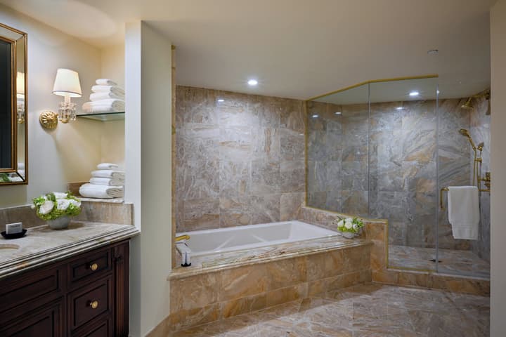 Trump National Doral Miami