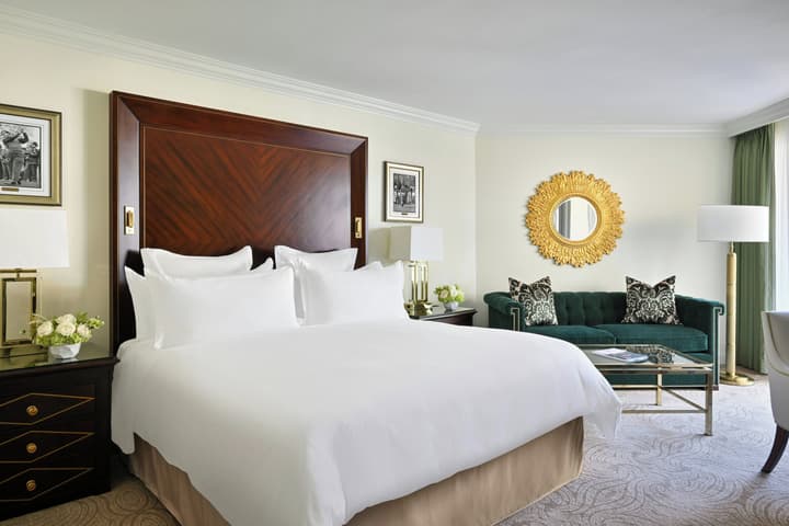Trump National Doral Miami