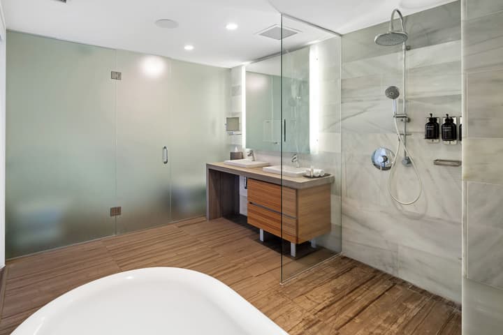 The Grayson Miami Downtown