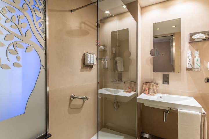 Best Western Premier Hotel Royal Santina