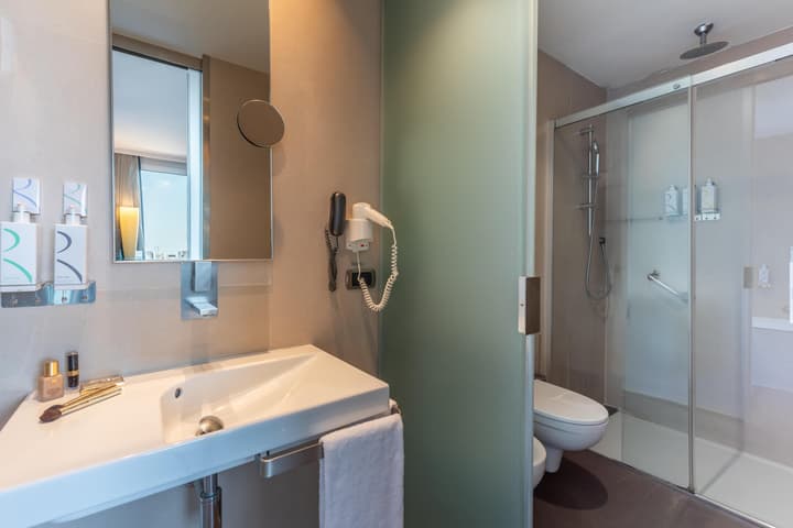 Best Western Premier Hotel Royal Santina