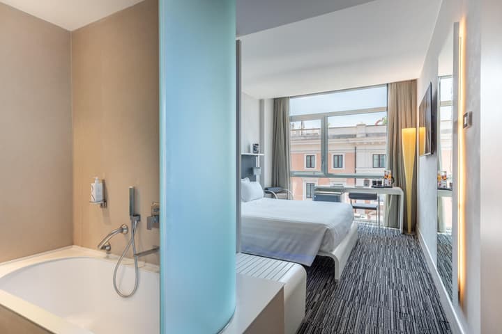 Best Western Premier Hotel Royal Santina