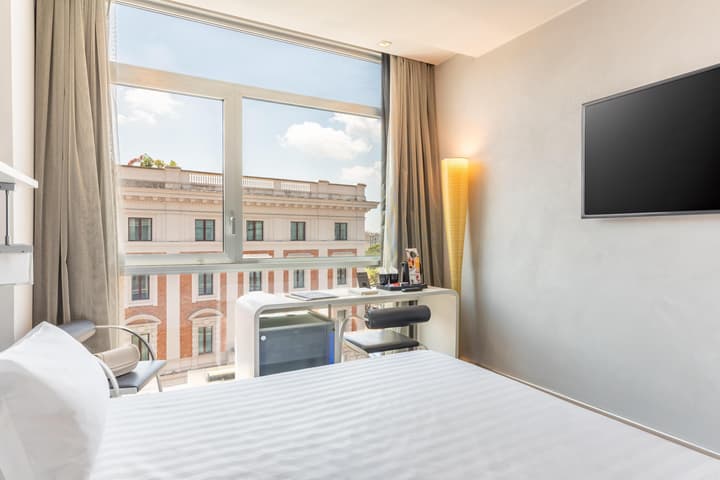 Best Western Premier Hotel Royal Santina