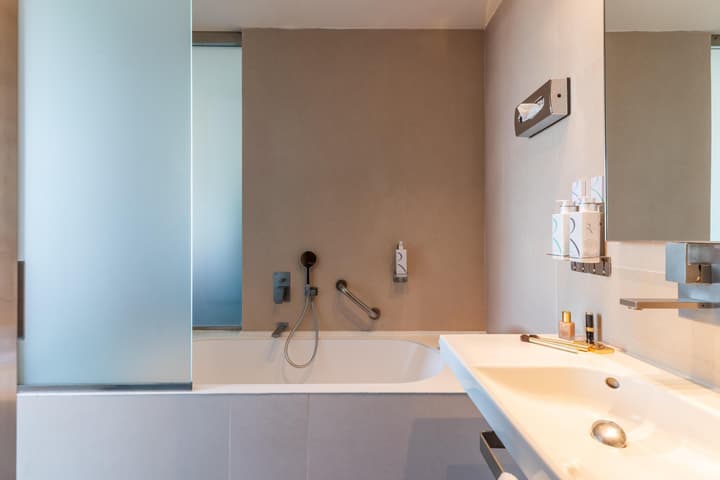 Best Western Premier Hotel Royal Santina