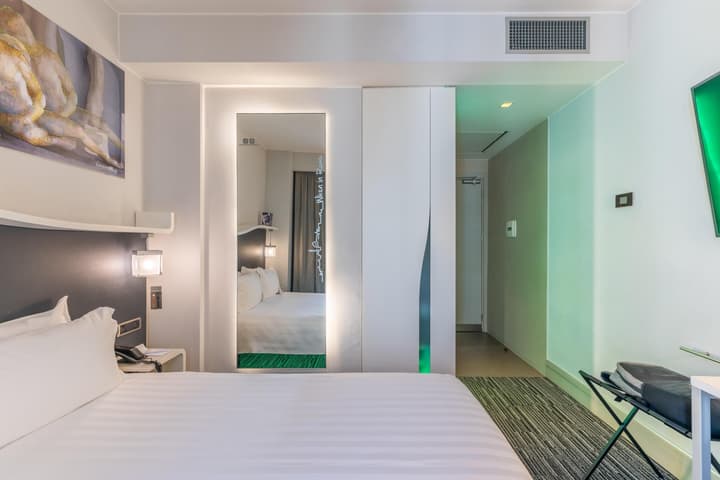 Best Western Premier Hotel Royal Santina
