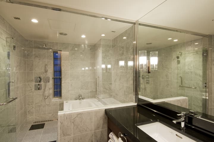 Hotel Okura Kyoto