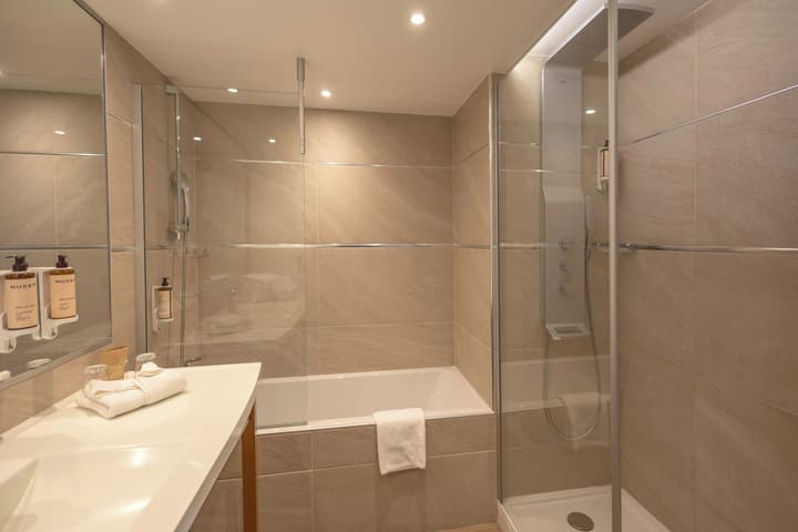 Mercure Beaune Centre