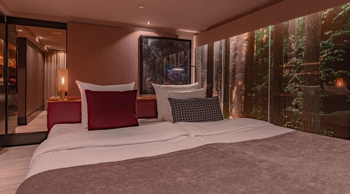 Marski by Scandic