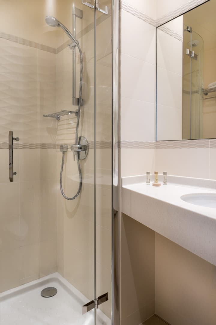 Atlantic Hotel