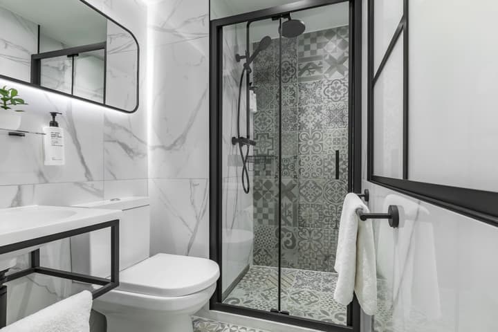 STG Hotel London Oxford Street