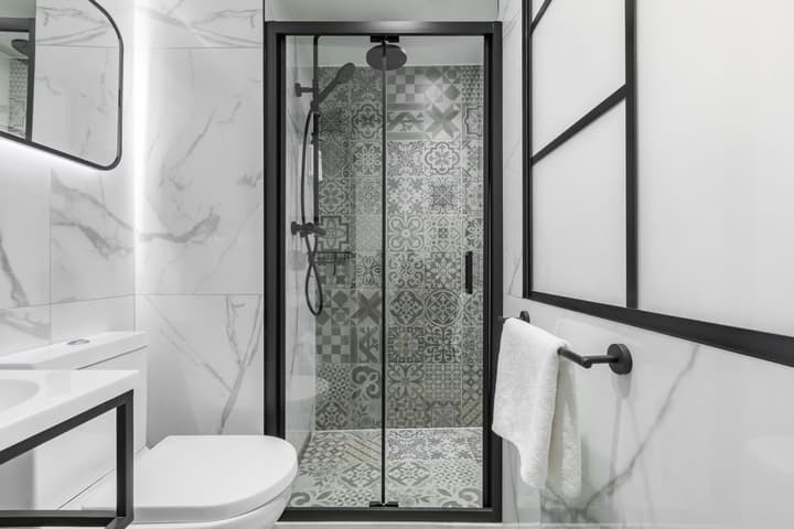STG Hotel London Oxford Street