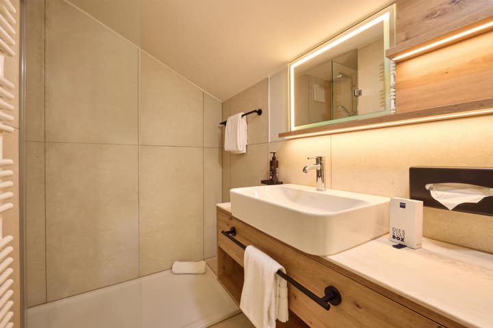 Dorint Sporthotel Garmisch-Partenkirchen