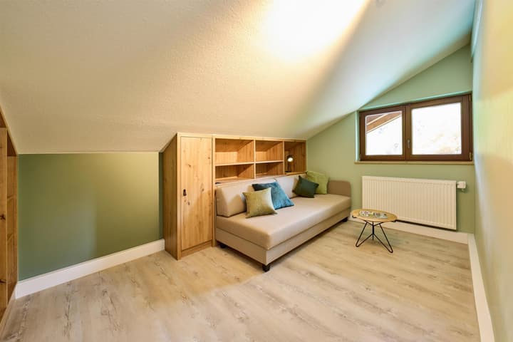 Dorint Sporthotel Garmisch-Partenkirchen