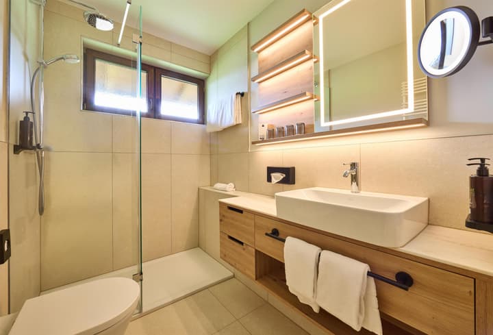 Dorint Sporthotel Garmisch-Partenkirchen