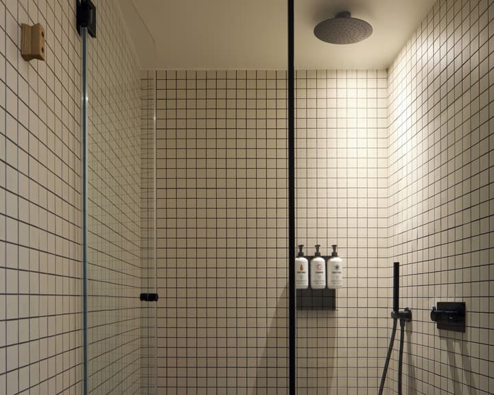 Ace Hotel & Swim Club Athens