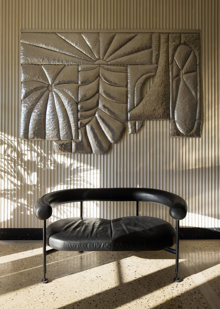 Ace Hotel & Swim Club Athens
