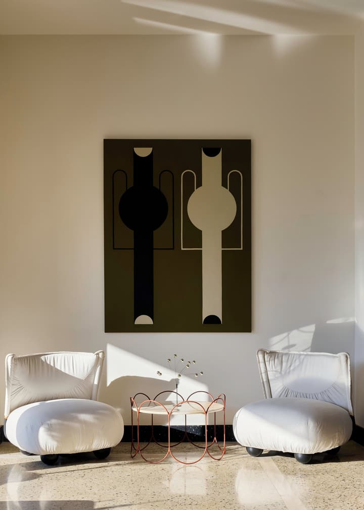 Ace Hotel & Swim Club Athens