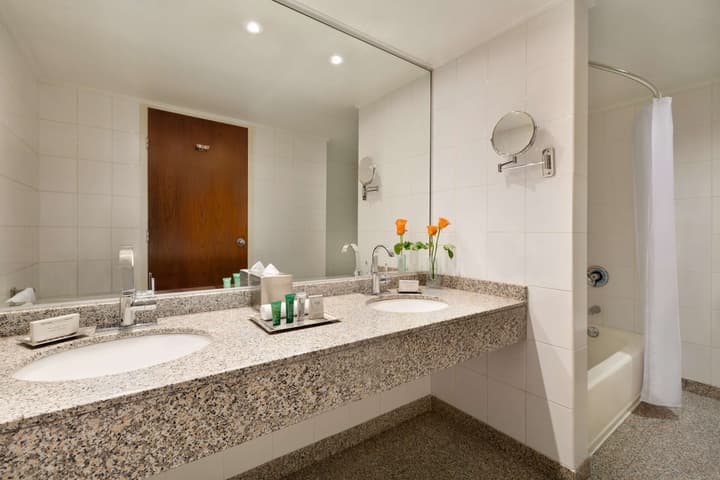 Hilton Colon Quito