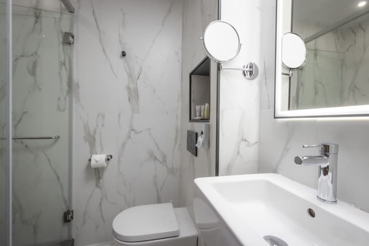 Hotel Riu Plaza The Gresham Dublin