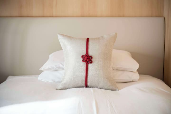 Kyoto Tokyu Hotel