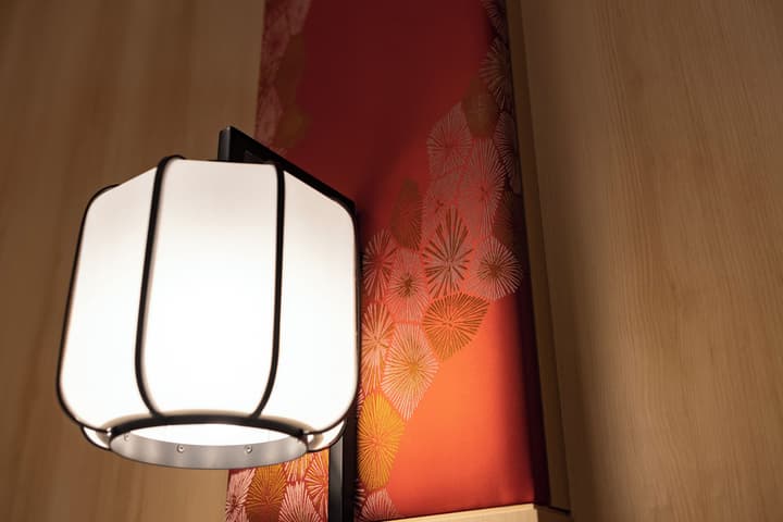 Kyoto Tokyu Hotel