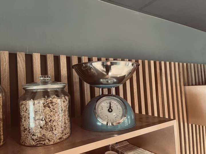 Novotel Bordeaux Centre Gare Saint Jean