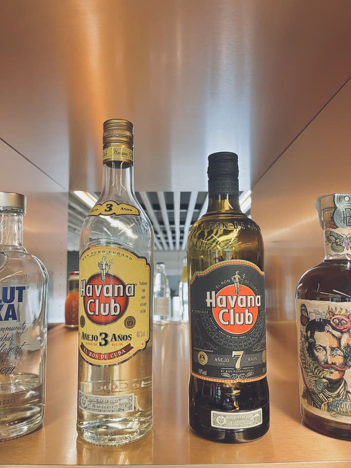 Novotel Bordeaux Centre Gare Saint Jean