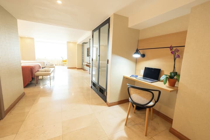Hotel El Panama by Faranda Grand, a member of Radisson Individuals