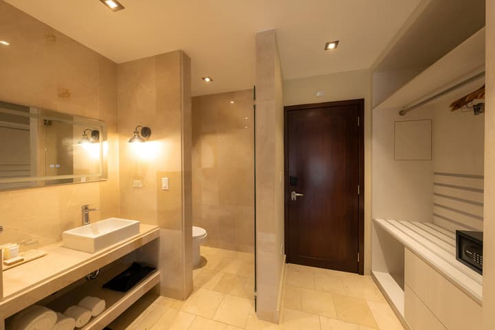 Hotel El Panama by Faranda Grand, a member of Radisson Individuals