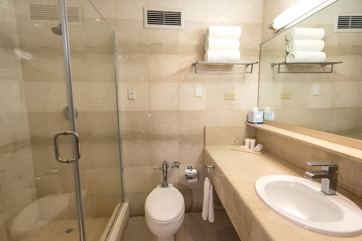 Hotel El Panama by Faranda Grand, a member of Radisson Individuals