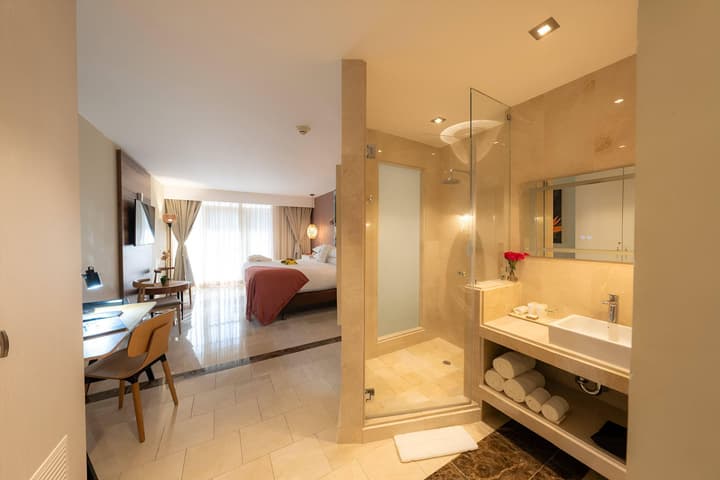 Hotel El Panama by Faranda Grand, a member of Radisson Individuals