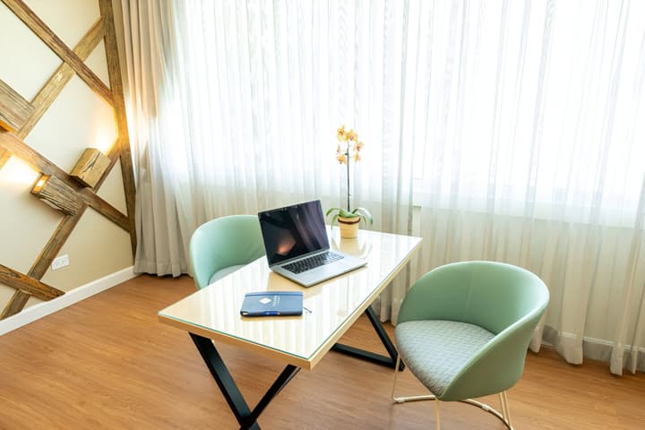 Hotel El Panama by Faranda Grand, a member of Radisson Individuals