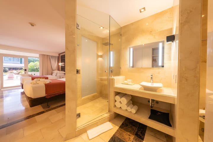 Hotel El Panama by Faranda Grand, a member of Radisson Individuals