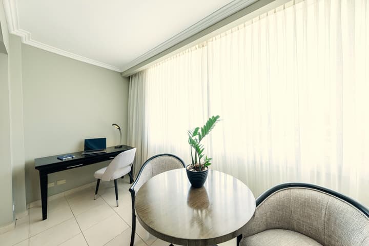 Hotel El Panama by Faranda Grand, a member of Radisson Individuals