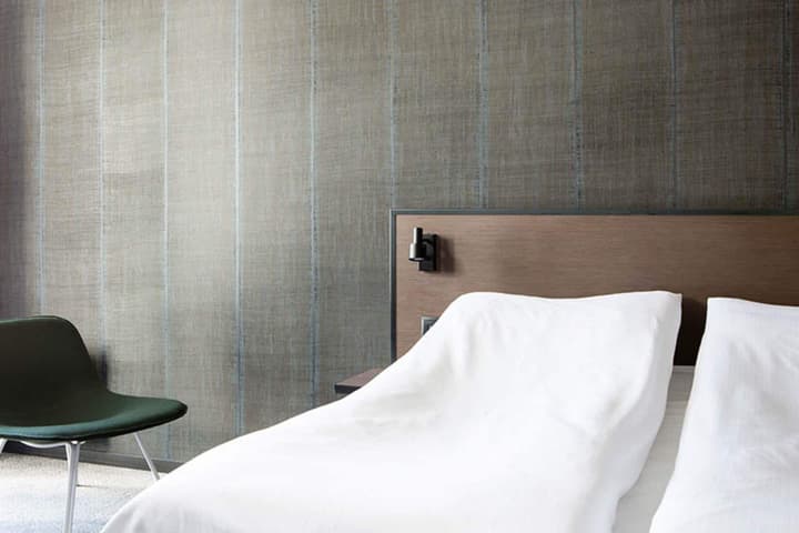 Comfort Hotel Bergen