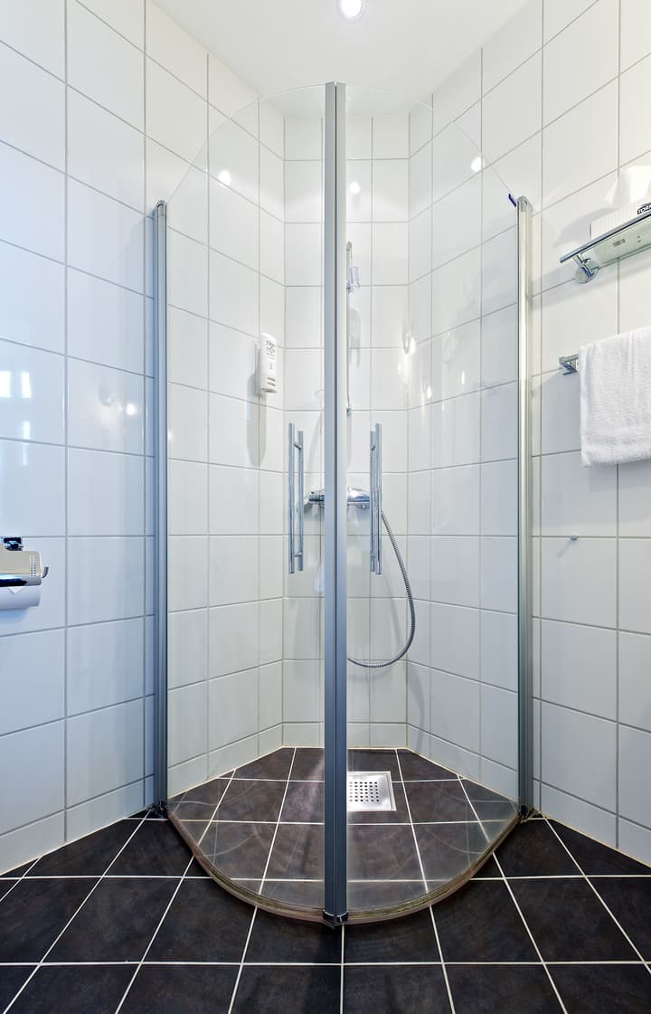Comfort Hotel Bergen