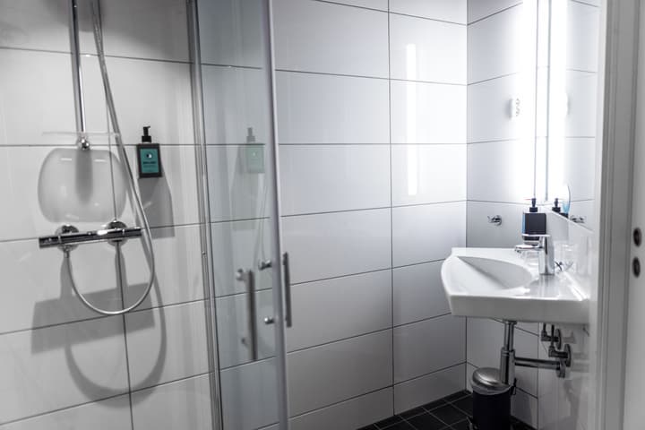 Comfort Hotel Bergen