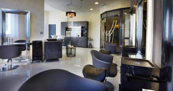 Don Giovanni Hotel Prague - Great Hotels of the World