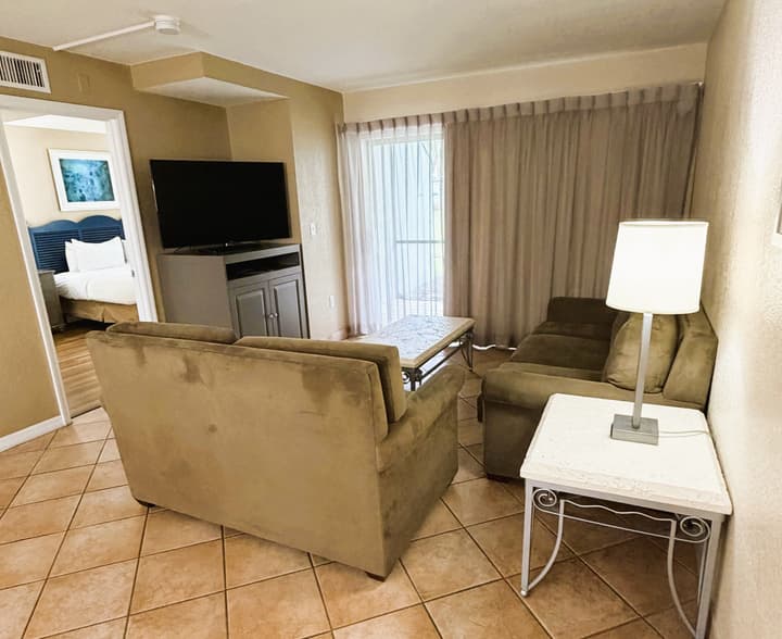 Orbit One Vacation Villas by Coolvacay